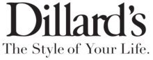 Dillard's Logo.svg
