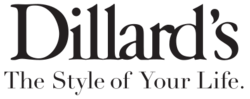 Dillard's Logo.svg