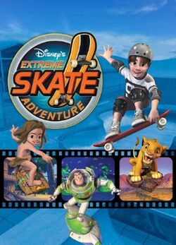Disney's Extreme Skate Adventure.jpg