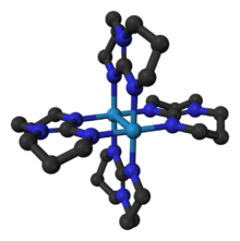 Ditungsten-tetra(hpp)-3D-balls.png