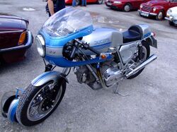 Ducati 900SuperSport.JPG