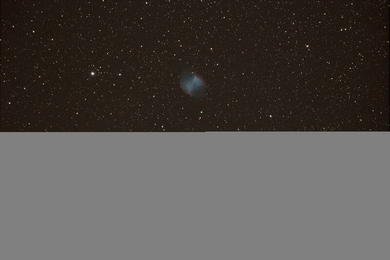 File:Dumbell nebula in NH.jpg