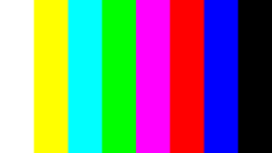 EBU Colorbars HD.svg