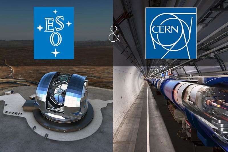 File:ESO and CERN sign cooperation agreement.jpg