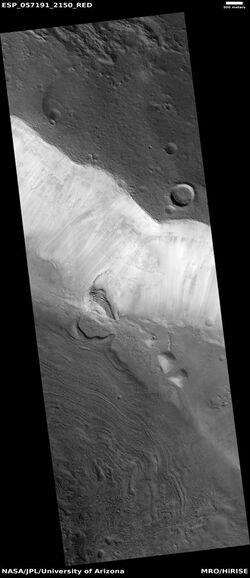 ESP 057191 2150landslide.jpg