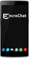 EncroChatHomeScreen.png