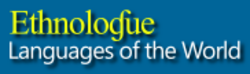 Ethnologue logo.svg