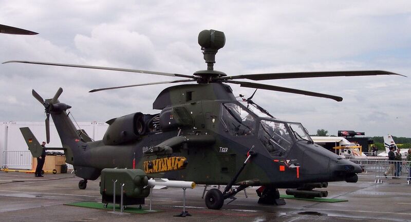 File:Eurocopter Tiger 2.jpg
