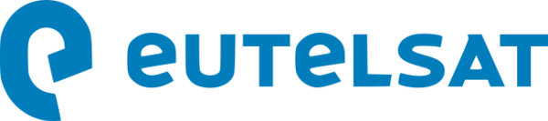 File:Eutelsat logo.svg