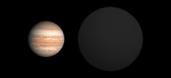 Exoplanet Comparison WASP-12 b.png