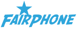 Fairphone logo.png