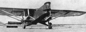 Farman F.211 photo L'Aerophile April 1934.jpg
