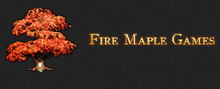 Fire Maple Games Logo.png