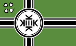 Flag of Kekistan.svg