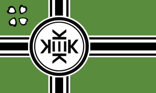 File:Flag of Kekistan.svg