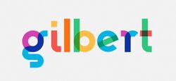 Gilbert Color Bold - Gilbert.jpg