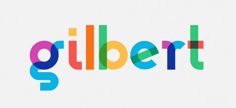 File:Gilbert Color Bold - Gilbert.jpg
