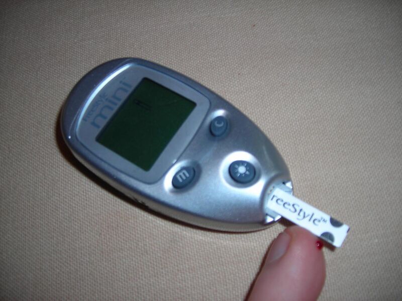 File:Glucose test.JPG