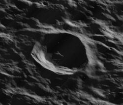 Grachev crater 5015 h1.jpg