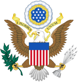 Greater coat of arms of the United States.svg