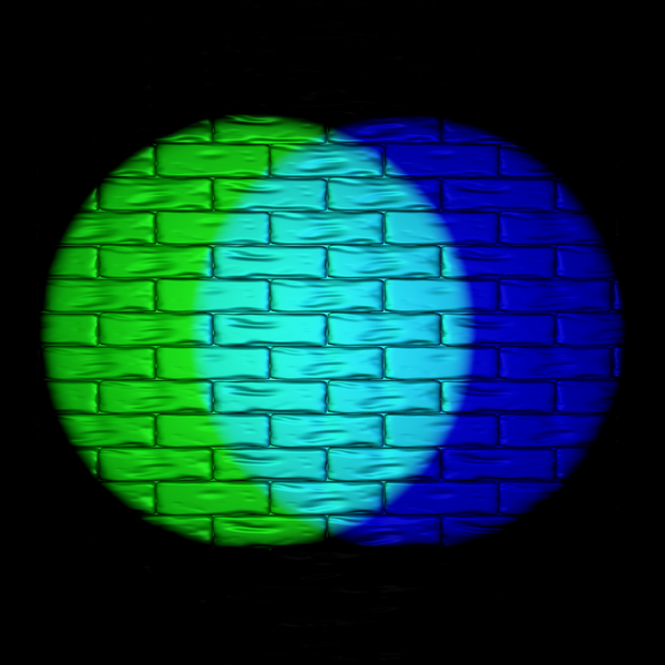 File:Green and blue make cyan.png