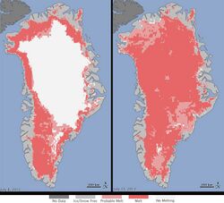 Greenland Meltdown 08072012 12072012.jpg