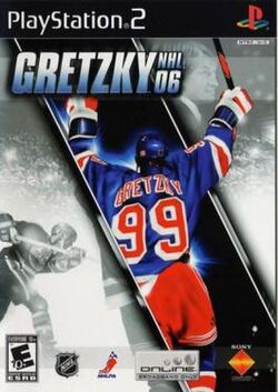 Gretzky NHL 2006 Cover.jpg