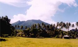 Gunung Ibu.jpg