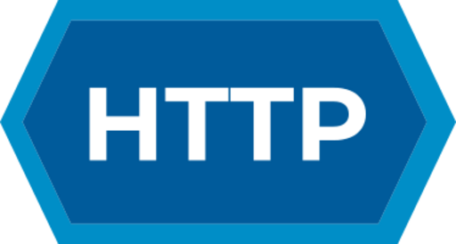 File:HTTP logo.svg