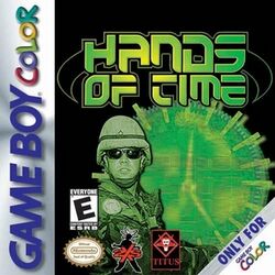 Hands of Time Cover.jpg
