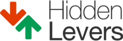 HiddenLevers logo.png