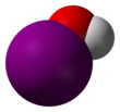 Hypoiodous-acid-3D-vdW.png
