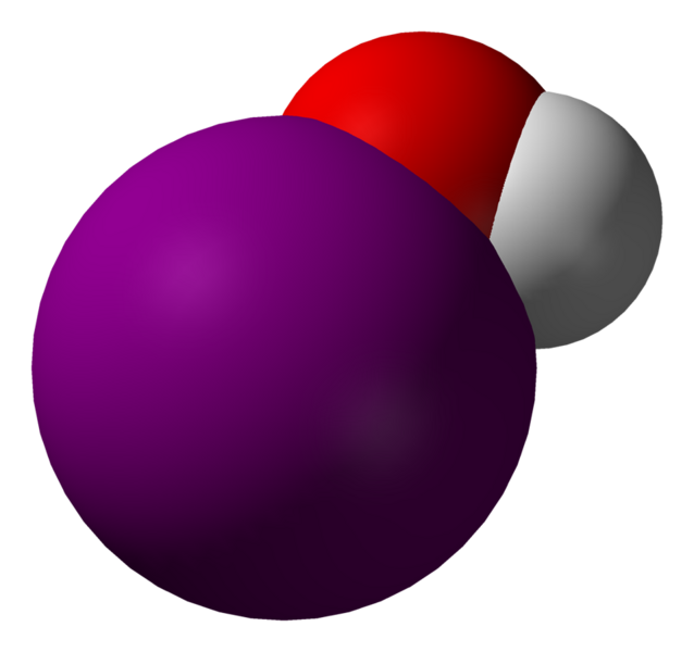 File:Hypoiodous-acid-3D-vdW.png