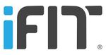 IFit logo Current.jpg