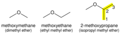 IUPAC-ether.svg