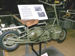 Image-South Africa-Johannesburg Military Museum002.jpg