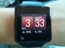 Image of Motoactv SmartWatch- 2013-04-04 15-33.jpg