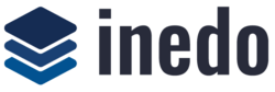 Inedo Logo.png