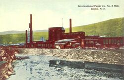 International Paper Co. Mill, Berlin, NH.jpg