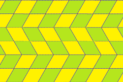Isohedral tiling p4-51d.png
