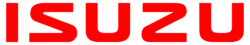Isuzu logo.png