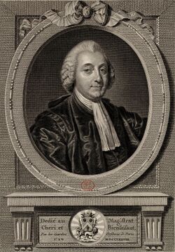 Jean-Charles-Pierre Lenoir par Juste Chevillet apres Jean-Baptiste Greuze.jpg