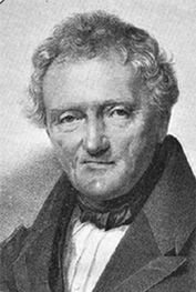 Karl Samuel Leberecht Hermann (1765-1846).jpg