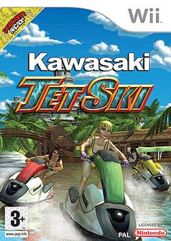 Kawasaki Jet Ski game cover.jpg