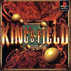 Kingsfield1 cover.jpg