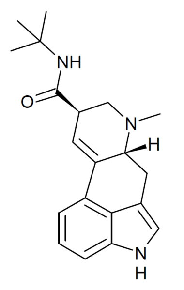 File:LAtB structure.png