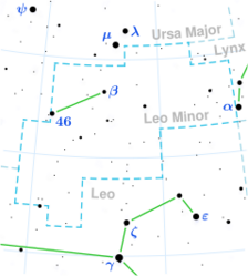 File:Leo Minor constellation map.svg