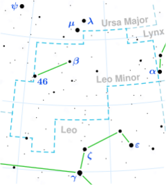 Leo Minor constellation map.svg