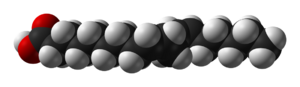 Linoleic-acid-from-xtal-1979-3D-vdW.png