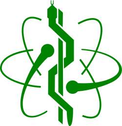 Logo International Federation of Medical and Biological Engineering.svg